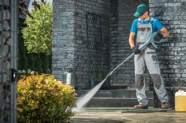Pre-Holiday Cleaning in Fort Polk North, LA